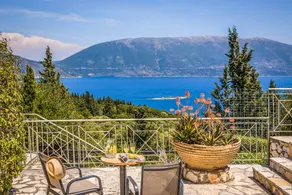 Villa Astria - Image 3