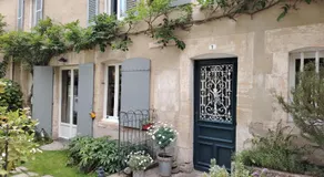 Chambre chez Didier et Corinne - Image 3