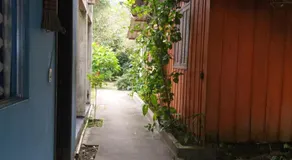 Pousada do Carlito - Image 3