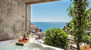 La Torretta Lodge - Image 4
