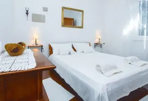 Holiday house Zoki Postira, Island Brac - Image 2
