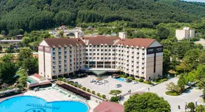 Kensington Resort Gapyeong - Image 5