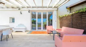 BALDA HOUSE, covered and heated pool Only for you - Image 4