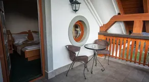 Guesthouse Tulipan - Image 5