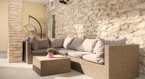 Accommodation TRI MURVE - Image 4