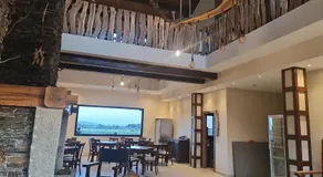 Hotel rural Los corrales de Aliste - Image 3