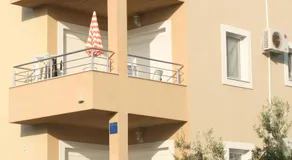 Apartments Kristina - Image 5