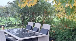 B&B De Raamberg - Image 5