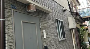 馨誠小屋201 - Image 3