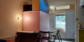 Senjak apartment - Image 1