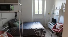 Central, cozy and warm - Image 2