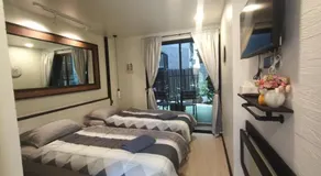 Rangyen Homestay Cha-Am รังเย็น - Image 2