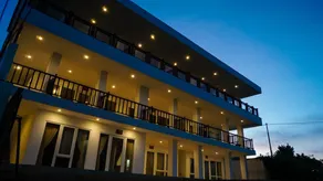 Seaview Beach Resort - Image 4