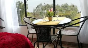 Cabañas Villas Del Lago - Image 4