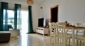 Apartamento Ayari Beach - Image 2