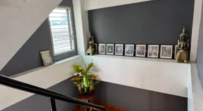 KC guest house - Image 4