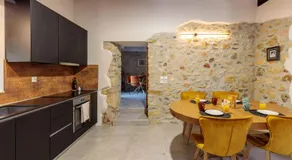 Alma Living - Image 3