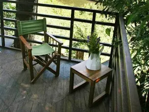 Shunya Noi Varo Villa - Image 4