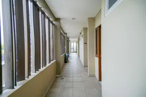 Residence 12 - Image 4
