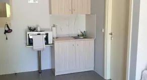 Andromachi Apartments - Image 4