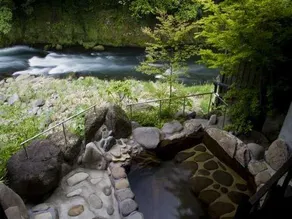 Iwakura - Image 5