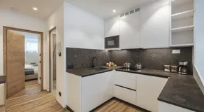 Apartment Villa Stefania - Image 5