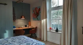 B & B Tulp Amsterdam Noord - Image 2