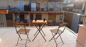 A casa di Geri - Image 5
