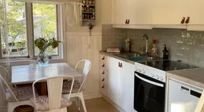 Boutique Archipelago Retreat with Private Pool & Designer Interior - Image 3