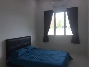 Ipoh Sunway Stay - Image 3