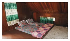 D'Mays Villa Malino - Image 5