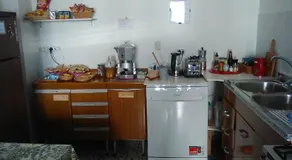 B&B 'Tra i due Parchi'' - Image 4