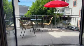 Weinquartier Kröv - Image 5