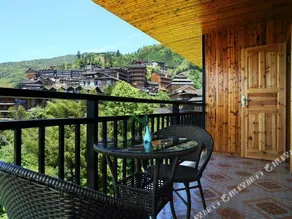 Country view Hotel (Longsheng Longji Terrace) - Image 5
