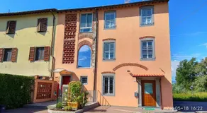 Le rondini di San Donato - Image 3