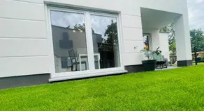 Zentrale Neubauwohnung in Oranienburg - Image 4