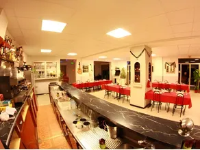 Hotel U Liccedu - Image 2