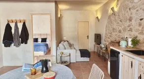 Casa Caragol - Image 4