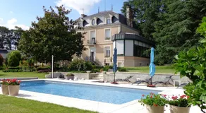 La Maison Ribotteau - Image 2