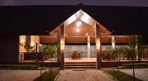 Monarch Residence - Image 3