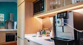 KēSa House, The Unlimited Collection managed by The Ascott Limited - Image 5