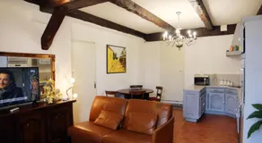 Villa Loudéro - Image 2