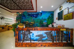 Mountain Moon Inn - Image 3