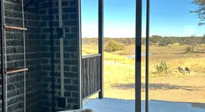 Northern Rock Accommodation - Image 4