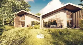 Villas Zanzimare Casa - Image 3