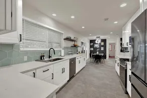 Whitewater River House - Game Room, Firepit, Walking distance to Whitewater Amphitheater! - Image 4