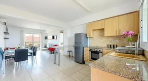 Great Kings Resorts - Image 2