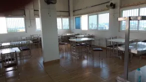 Hotel Sree Balaji - Image 2