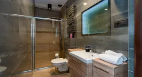 Apartament Papieski - Image 2