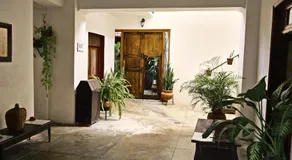 Casa Gardenia Hotel - Image 4